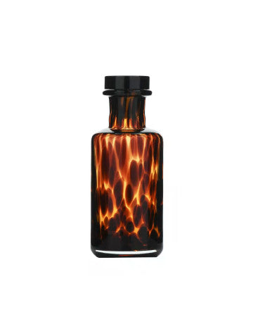 Animal Print Diffuser bottles