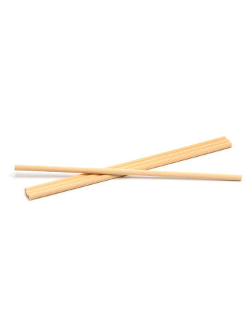 Diffuser Reeds