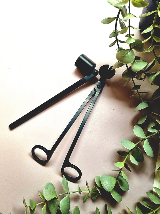 Candle Snuffer