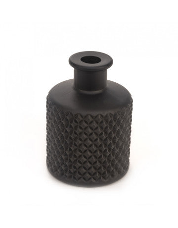 Geo Diffuser Bottles