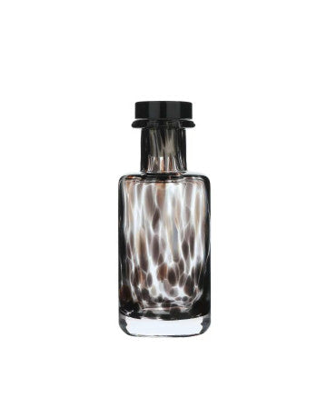 Animal Print Diffuser bottles