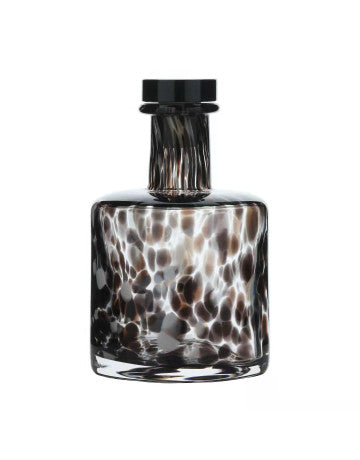Animal Print Diffuser bottles