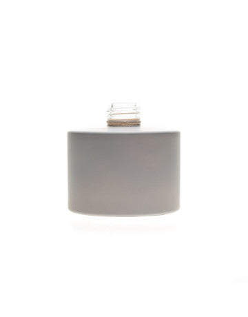 Classic Large Diffuser Bottle