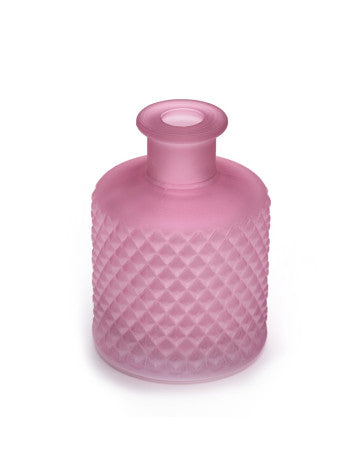 Geo Diffuser Bottles